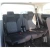 toyota vellfire 2020 -TOYOTA--Vellfire 3BA-AGH30W--AGH30-0314736---TOYOTA--Vellfire 3BA-AGH30W--AGH30-0314736- image 16