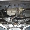 daihatsu mira-e-s 2013 CFJ1848295 image 28