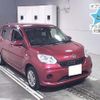 daihatsu boon 2018 -DAIHATSU 【岐阜 504ﾁ4190】--Boon M700S-0010694---DAIHATSU 【岐阜 504ﾁ4190】--Boon M700S-0010694- image 1