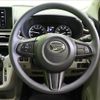 daihatsu cast 2022 -DAIHATSU--Cast 5BA-LA250S--LA250S-0227002---DAIHATSU--Cast 5BA-LA250S--LA250S-0227002- image 8