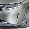 nissan note 2021 CFJ1770896 image 11