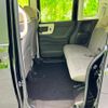 honda n-box 2023 quick_quick_6BA-JF4_JF4-1249875 image 7