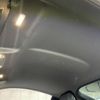 audi tt 2015 CFJ1537477 image 41
