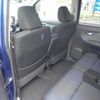 daihatsu move 2015 CFJ1836239 image 13