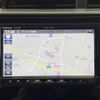 honda fit 2018 -HONDA--Fit DBA-GK4--GK4-1302455---HONDA--Fit DBA-GK4--GK4-1302455- image 7
