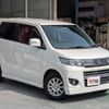suzuki wagon-r-stingray 2012 quick_quick_DBA-MH23S_MH23S-657982 image 13