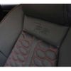 audi rs3 2023 CFJ1716584 image 31