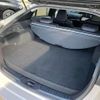toyota prius-phv 2018 CFJ1530475 image 9