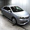toyota allion 2015 CFJ1671054 image 1