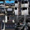 toyota vellfire 2017 -TOYOTA--Vellfire DAA-AYH30W--AYH30-0049557---TOYOTA--Vellfire DAA-AYH30W--AYH30-0049557- image 7