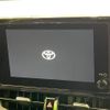 toyota corolla-sport 2023 quick_quick_ZWE219H_ZWE219-4006590 image 3
