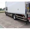 isuzu forward 2013 CFJ8886774 image 5