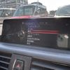 bmw 1-series 2015 -BMW--BMW 1 Series DBA-1A16--WBA2R320805A53335---BMW--BMW 1 Series DBA-1A16--WBA2R320805A53335- image 20