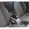 volkswagen golf 2013 -VOLKSWAGEN--VW Golf 1KCBZ--DW113951---VOLKSWAGEN--VW Golf 1KCBZ--DW113951- image 18