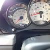 porsche cayman 2017 CFJ1627711 image 14