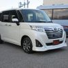 toyota roomy 2018 -TOYOTA--Roomy DBA-M900A--M900A-0160606---TOYOTA--Roomy DBA-M900A--M900A-0160606- image 2