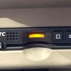 honda n-wgn 2016 CFJ1802929 image 6