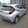 toyota aqua 2022 CFJ1839287 image 3