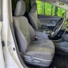 toyota prius-α 2012 -TOYOTA--Prius α DAA-ZVW41W--ZVW41-3200494---TOYOTA--Prius α DAA-ZVW41W--ZVW41-3200494- image 9