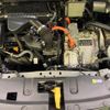 nissan note 2023 quick_quick_E13_E13-223686 image 18
