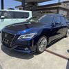 toyota crown 2019 -TOYOTA--Crown AZSH20--1052691---TOYOTA--Crown AZSH20--1052691- image 1