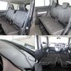 suzuki hustler 2018 quick_quick_DAA-MR41S_MR41S-307071 image 5