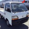 honda acty-truck 1994 -HONDA--Acty Truck HA3-2114220---HONDA--Acty Truck HA3-2114220- image 1