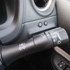 nissan note 2017 -NISSAN 【石川 501】--Note DAA-HE12--HE12-122297---NISSAN 【石川 501】--Note DAA-HE12--HE12-122297- image 4