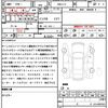 honda n-box 2023 quick_quick_6BA-JF3_JF3-5316114 image 21