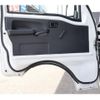 daihatsu hijet-truck 2021 CFJ1530312 image 23