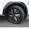 nissan ariya 2023 CFJ1825647 image 28