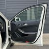 mercedes-benz gla-class 2017 CFJ1609414 image 5