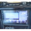 toyota hilux-surf 2000 CFJ1795641 image 6