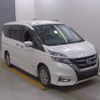 nissan serena 2016 -NISSAN--Serena GFNC27-002315---NISSAN--Serena GFNC27-002315- image 1