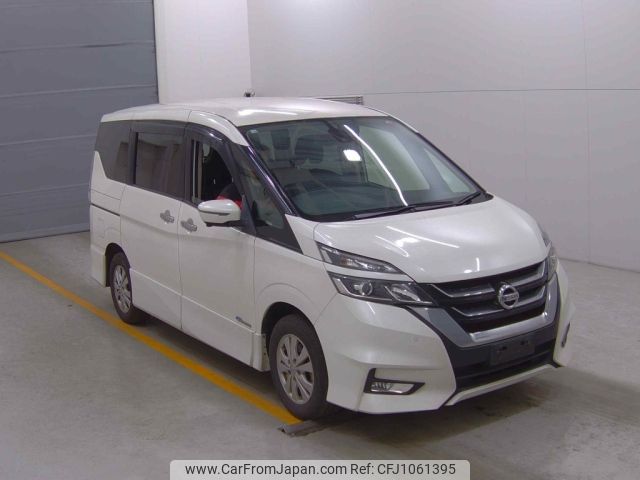 nissan serena 2016 -NISSAN--Serena GFNC27-002315---NISSAN--Serena GFNC27-002315- image 1