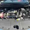 lexus nx 2018 CFJ1765000 image 18