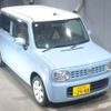 suzuki alto-lapin 2009 -SUZUKI 【奈良 581ﾁ2948】--Alto Lapin HE22S--118754---SUZUKI 【奈良 581ﾁ2948】--Alto Lapin HE22S--118754- image 1