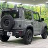 suzuki jimny-sierra 2023 -SUZUKI--Jimny Sierra 3BA-JB74W--JB74W-188854---SUZUKI--Jimny Sierra 3BA-JB74W--JB74W-188854- image 18