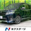 toyota voxy 2015 -TOYOTA--Voxy DBA-ZRR80W--ZRR80-0157943---TOYOTA--Voxy DBA-ZRR80W--ZRR80-0157943- image 1