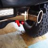 suzuki jimny 2010 quick_quick_ABA-JB23W_JB23W-625015 image 14