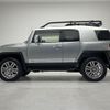 toyota fj-cruiser 2012 -TOYOTA--FJ Curiser CBA-GSJ15W--GSJ15-0118181---TOYOTA--FJ Curiser CBA-GSJ15W--GSJ15-0118181- image 4