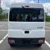 daihatsu hijet-van 2024 -DAIHATSU 【新潟 480ﾆ1688】--Hijet Van S710V--0079249---DAIHATSU 【新潟 480ﾆ1688】--Hijet Van S710V--0079249- image 29