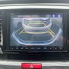 honda odyssey 2014 NIKYO_EC19844 image 7