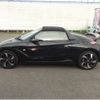 honda s660 2015 -HONDA--S660 DBA-JW5--JW5-1000769---HONDA--S660 DBA-JW5--JW5-1000769- image 19