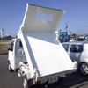 suzuki carry-truck 2010 -SUZUKI--Carry Truck DA63T--705074---SUZUKI--Carry Truck DA63T--705074- image 5