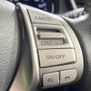 nissan x-trail 2015 -NISSAN--X-Trail DBA-T32--T32-502067---NISSAN--X-Trail DBA-T32--T32-502067- image 5