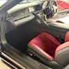lexus lc 2018 CFJ1811209 image 19