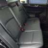 subaru legacy-b4 2016 CFJ1571878 image 9