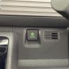 honda n-van 2022 CFJ0981709 image 8