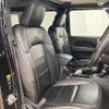 jeep wrangler 2022 quick_quick_3BA-JL20L_1C4HJXLN3NW186220 image 12